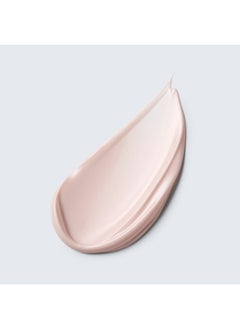 ESTEE LAUDER Futurist Aqua Brilliance Glow Primer  - Image 2