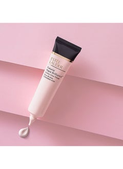 ESTEE LAUDER Futurist Aqua Brilliance Glow Primer  - Image 5