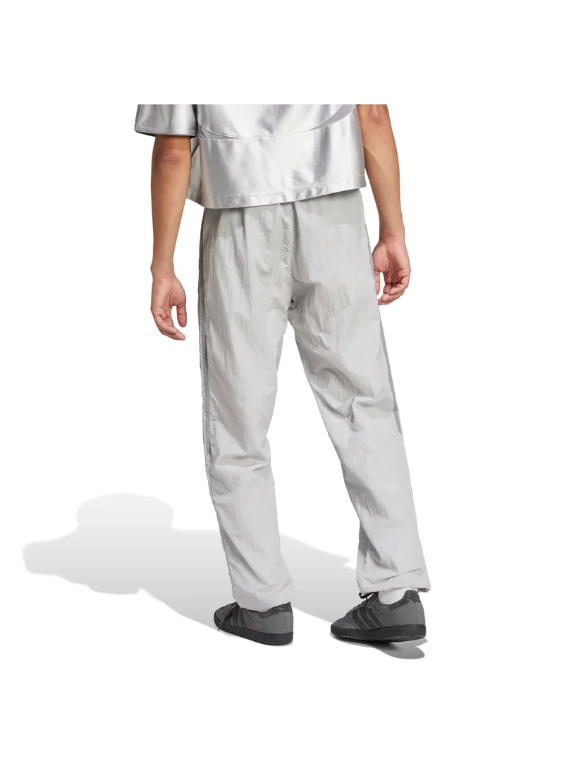 اديداس adidas 2000 TP Grey Originals Men PANTS