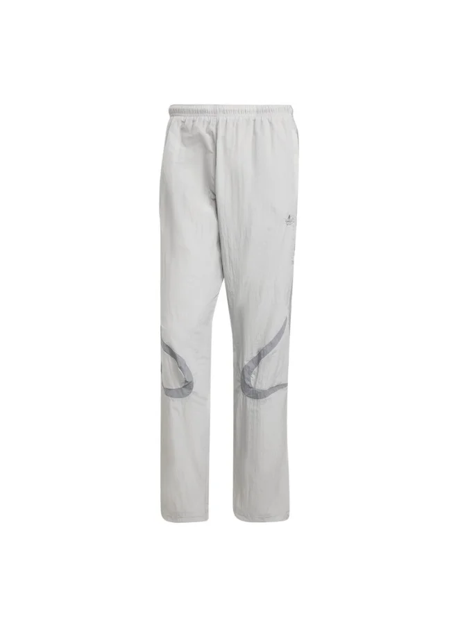 Adidas adidas 2000 TP Grey Originals Men PANTS