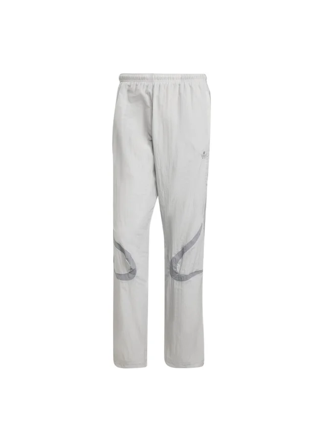 Adidas adidas 2000 TP Grey Originals Men PANTS
