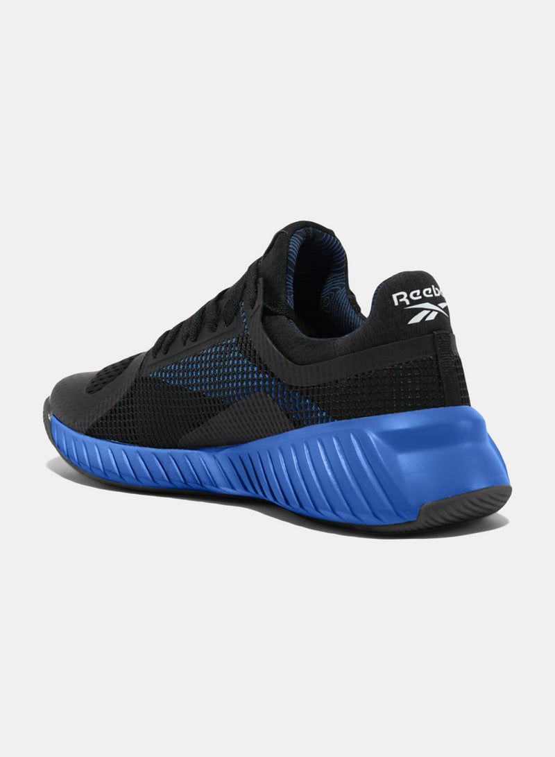 Reebok Flip Charge - Image 2