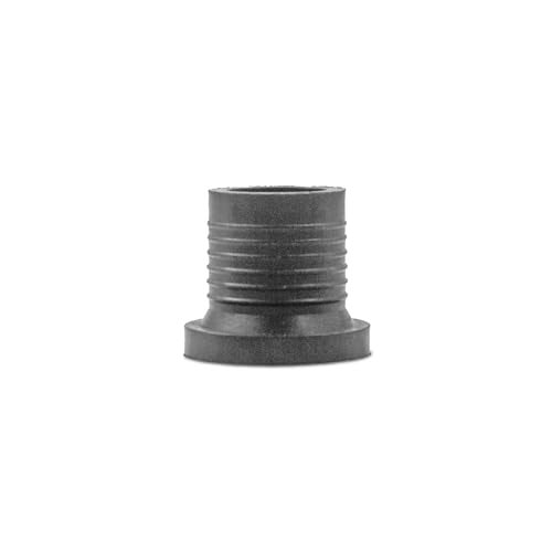 Suspenix 1pcs Transmission Dipstick Tube Seal, Trans Dip Stick Tube Grommet for 4L60 4L60E 4L80E TH350 TH400 TH700 700R4 Automatic Transmissions, Universal Fit - Image 5