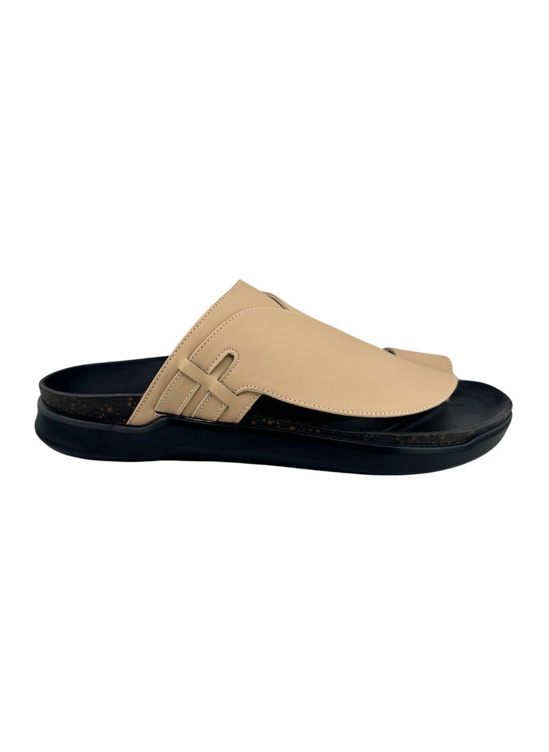 AL Fanoos Desert Bliss Sandals by Al Fanoos  - Image 2