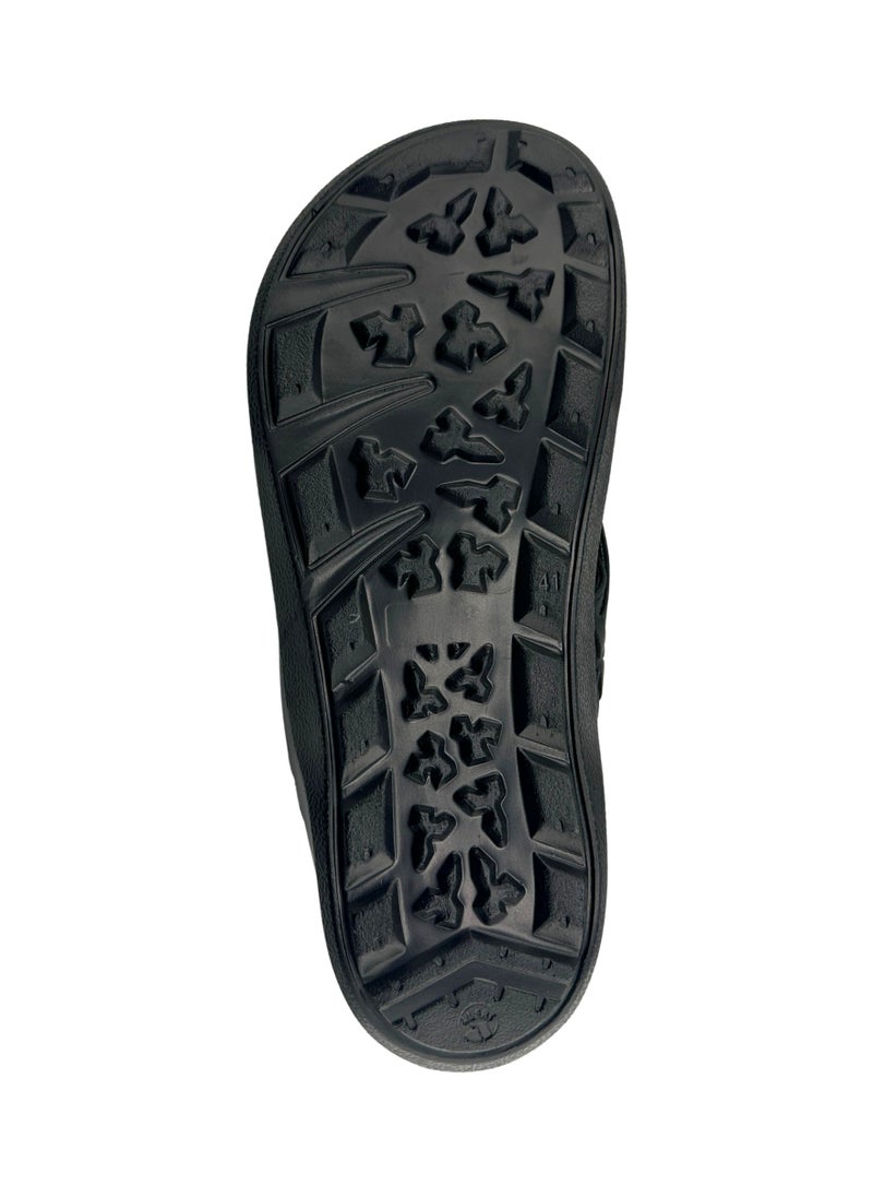 AL Fanoos Desert Bliss Sandals by Al Fanoos  - Image 5
