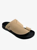 AL Fanoos A.BEIGE