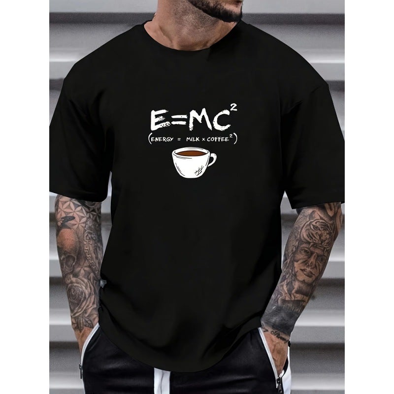 Sale Men'S Youth Sports Digital Printing 3Dt Shirt Short Sleeve - Image 3