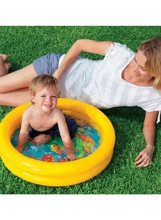 INTEX My First Pool 61 x 15cm - Image 3