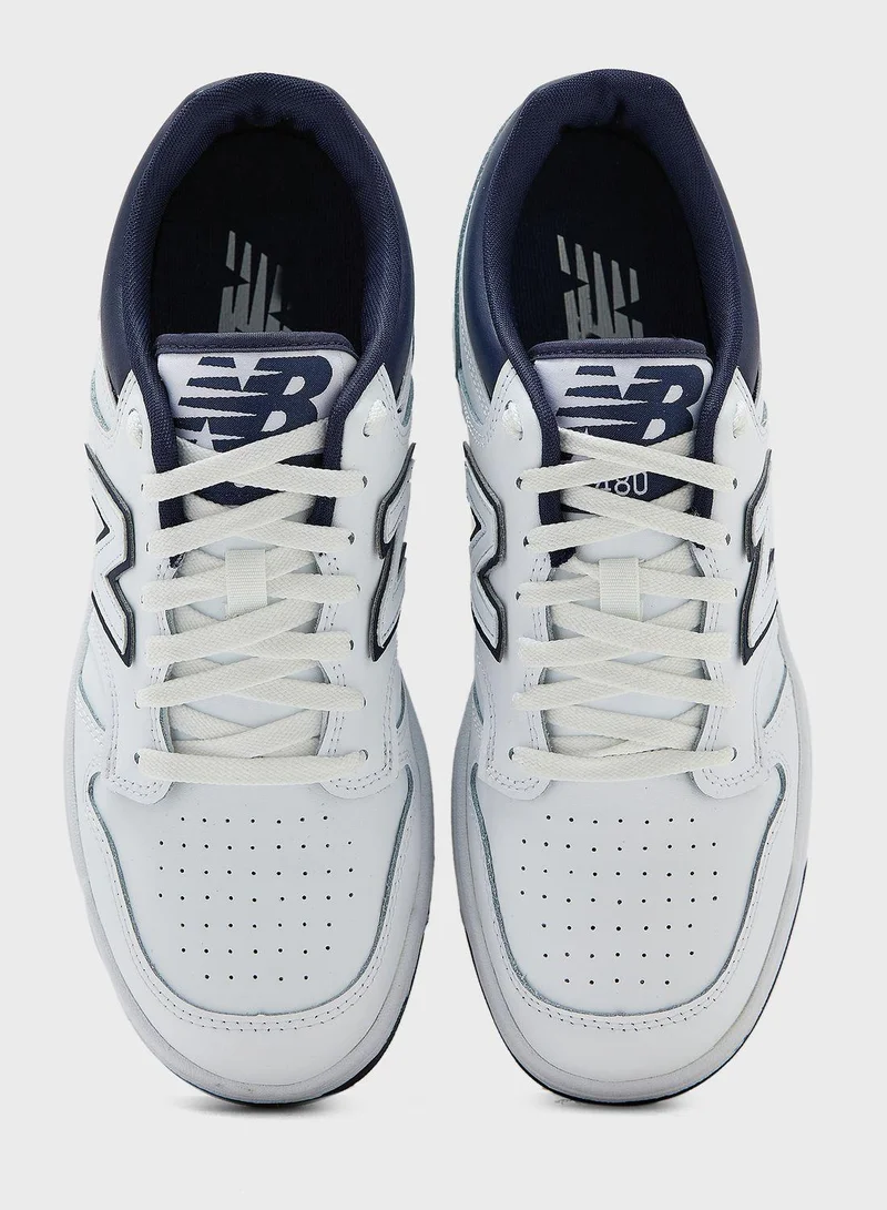 New Balance Bb480