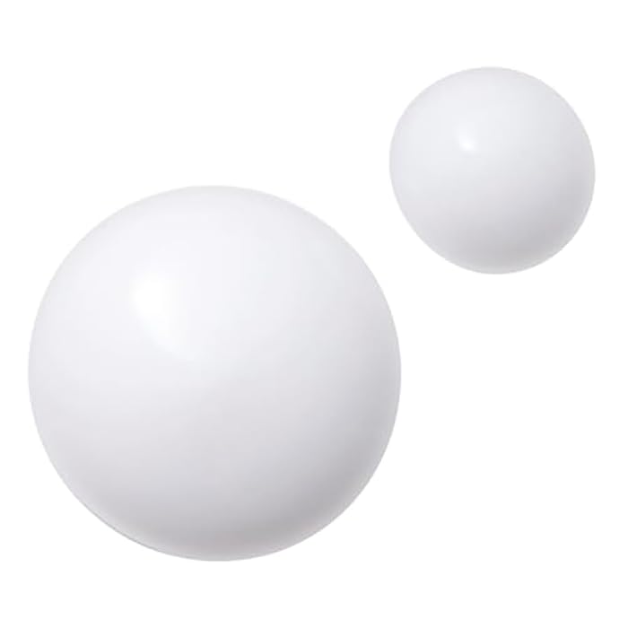 elf e.l.f. SKIN Holy Hydration! Hydrating Serum, Ultra Moisturizing Formula, Strengthens & Protects Skin, 1.01 Fl Oz, 30 ml - Image 2