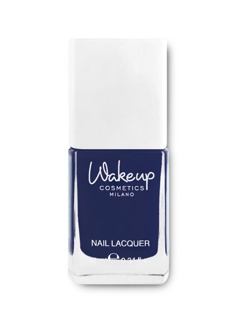 Wakeup COSMETICS MILANO WakeUp Nail Products NAIL LACQUER - Image 1