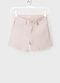 MANGO pink