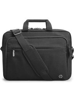 HP Business 15.6-Inch Laptop Bag - 3E5F8AA  - Image 1