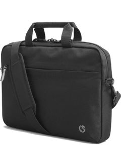 HP Business 15.6-Inch Laptop Bag - 3E5F8AA  - Image 2