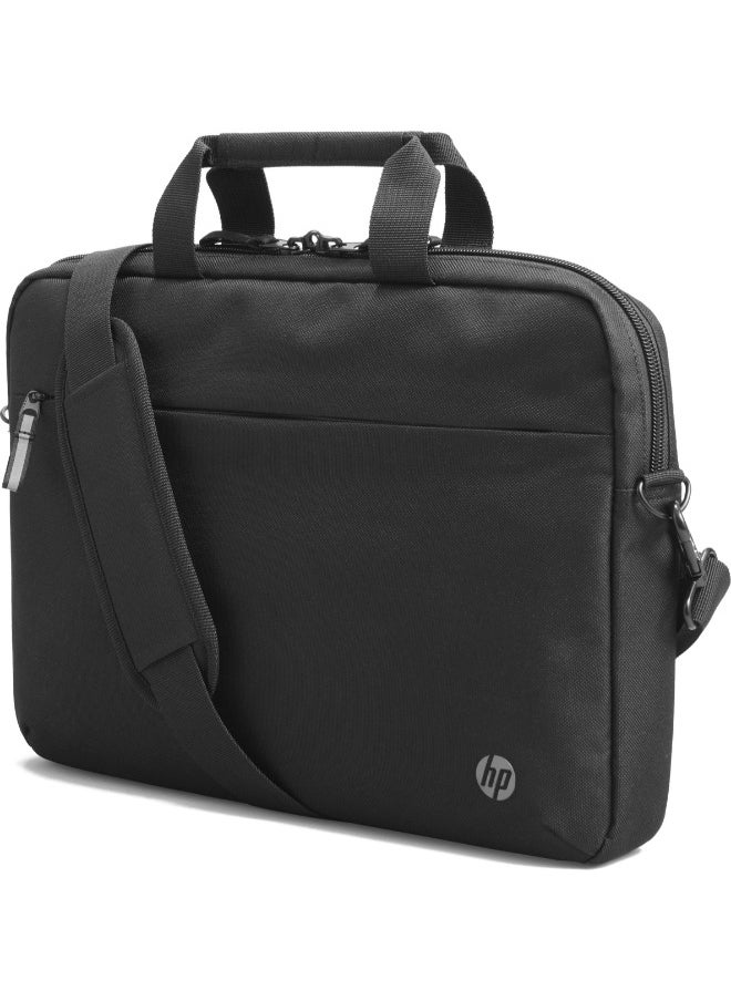 HP Business 15.6-Inch Laptop Bag - 3E5F8AA  - Image 2