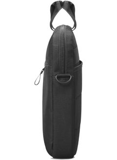 HP Business 15.6-Inch Laptop Bag - 3E5F8AA  - Image 3