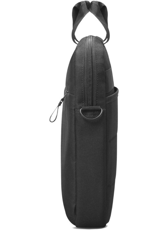 HP Business 15.6-Inch Laptop Bag - 3E5F8AA  - Image 3