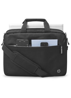 HP Business 15.6-Inch Laptop Bag - 3E5F8AA  - Image 5