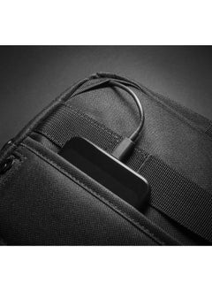 HP Business 15.6-Inch Laptop Bag - 3E5F8AA  - Image 4