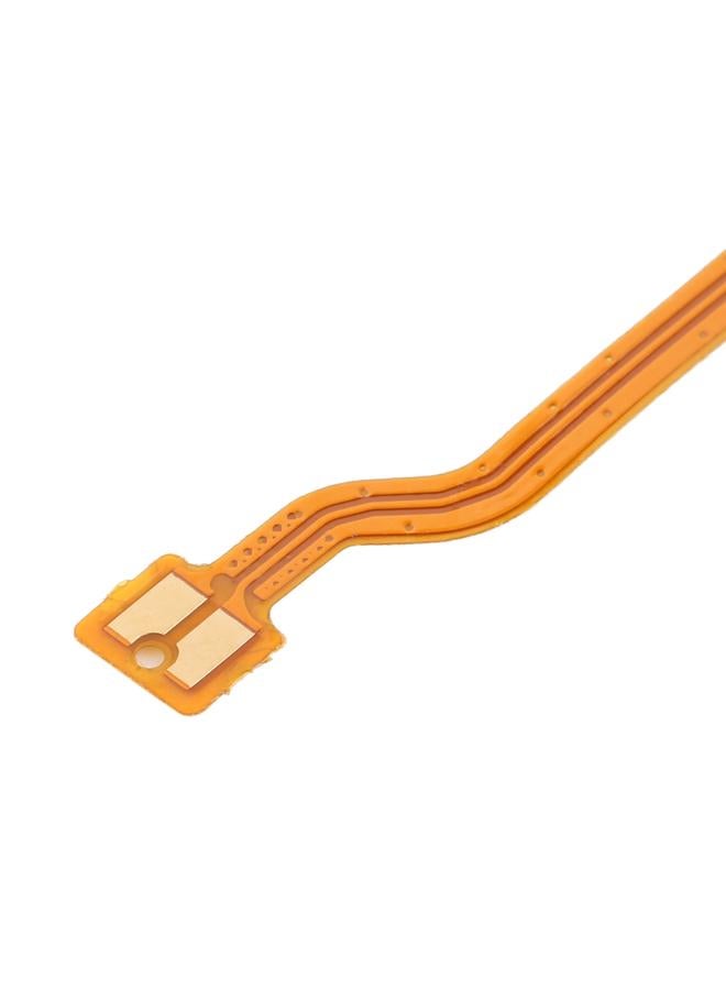 إيروريكس كابل مرن لزر الطاقة لهاتف OPPO Realme X7 5G - Image 4