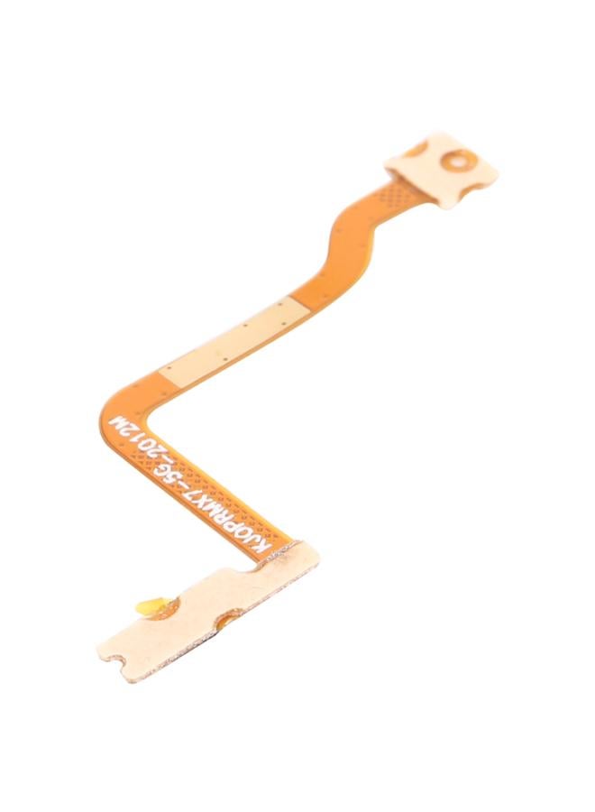 إيروريكس كابل مرن لزر الطاقة لهاتف OPPO Realme X7 5G - Image 3