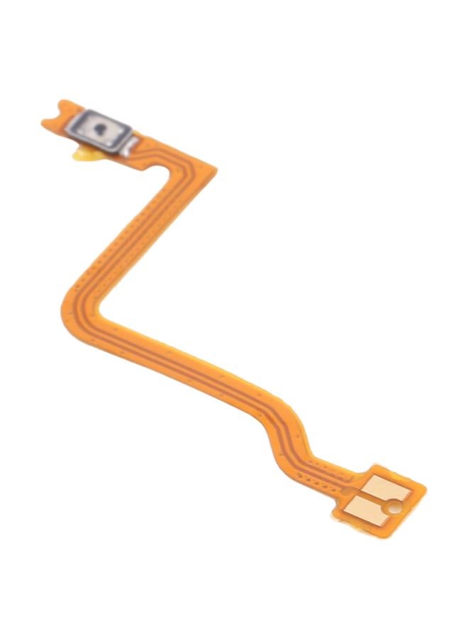 إيروريكس كابل مرن لزر الطاقة لهاتف OPPO Realme X7 5G - Image 2