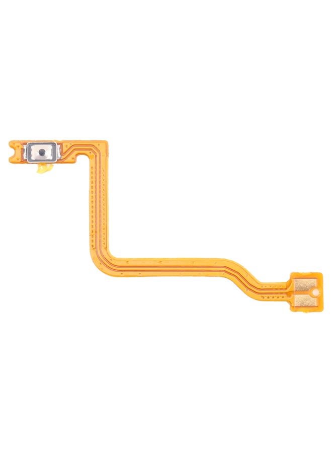 إيروريكس كابل مرن لزر الطاقة لهاتف OPPO Realme X7 5G - Image 1