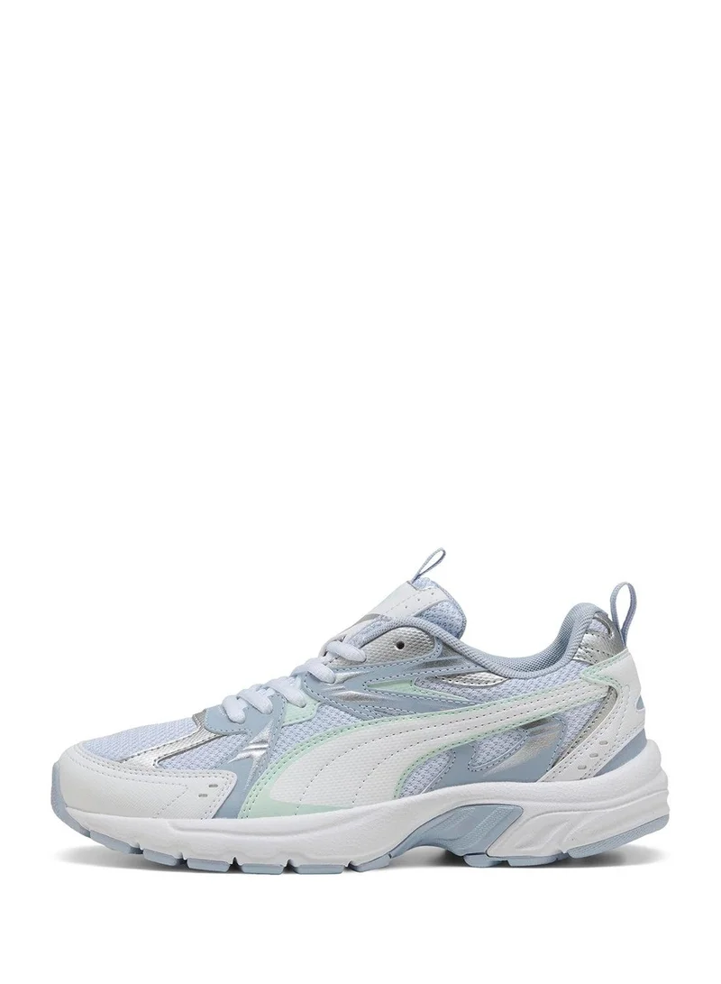 PUMA Milenio Tech