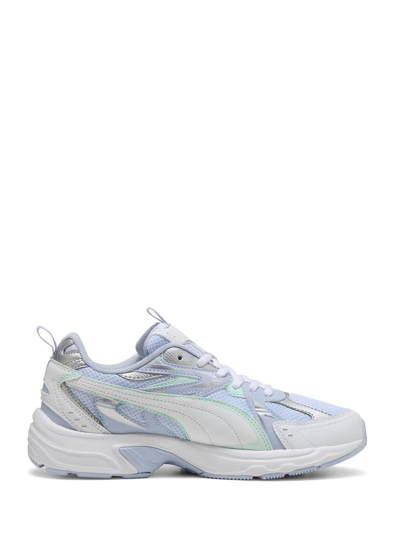 PUMA Milenio Tech - Image 2
