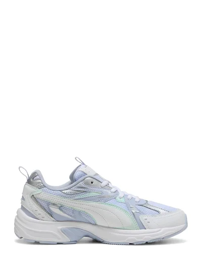 PUMA Milenio Tech