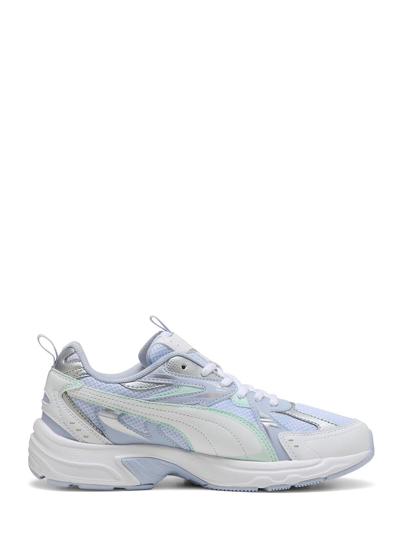 PUMA - Milenio Tech - Image 1
