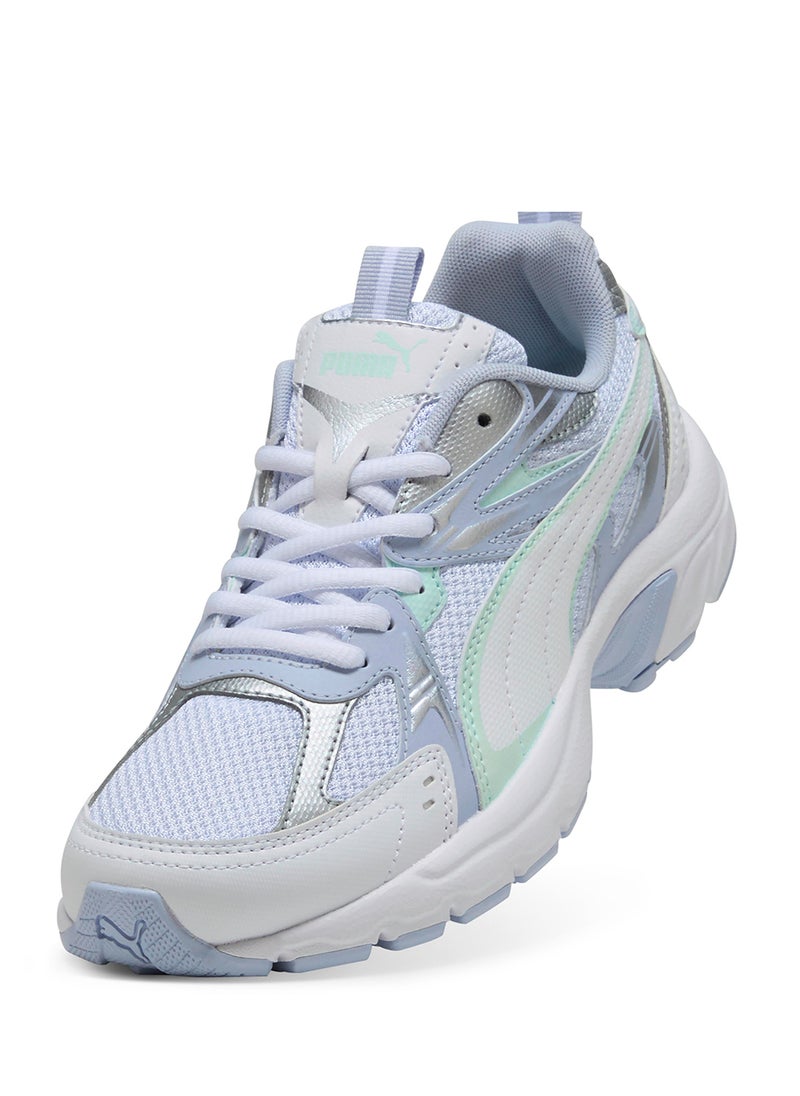 PUMA - Milenio Tech - Image 1