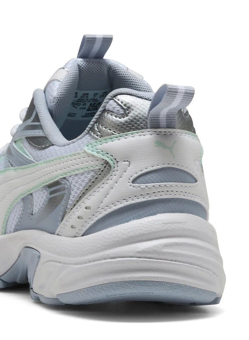 PUMA Milenio Tech