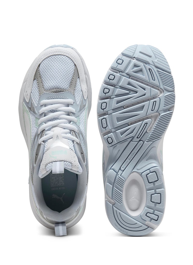 PUMA - Milenio Tech - Image 1