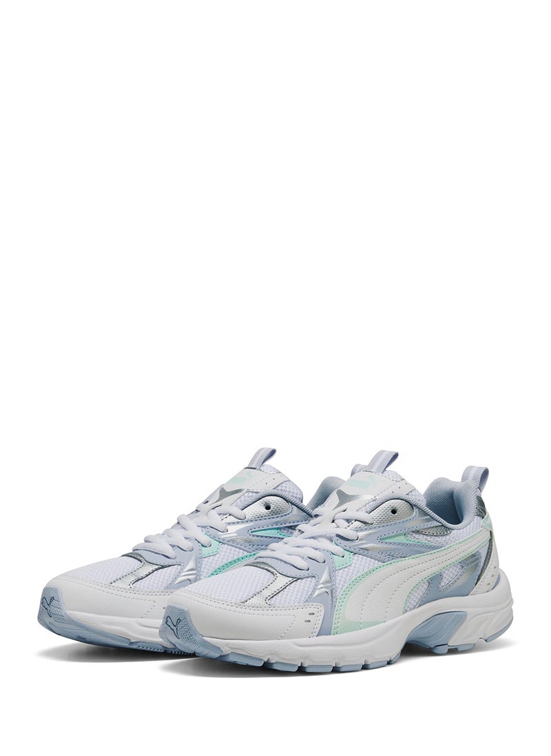 PUMA - Milenio Tech - Image 1