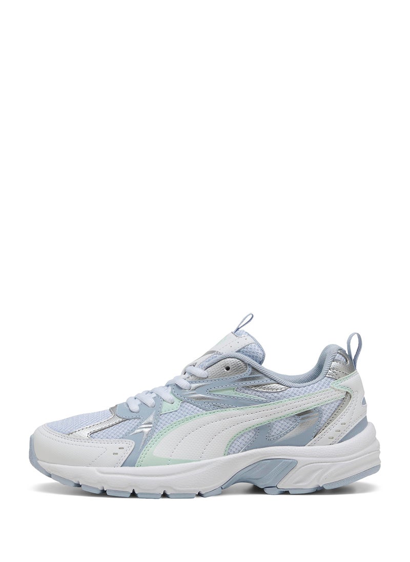 PUMA - Milenio Tech - Image 1