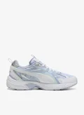 PUMA blue