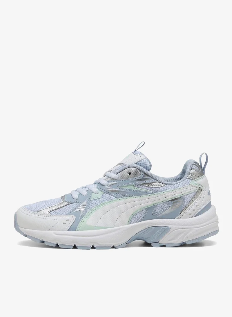 PUMA Milenio Tech