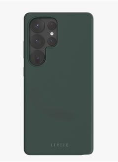 Green - S25 Ultra