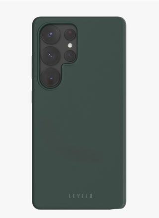 Green - S25 Ultra