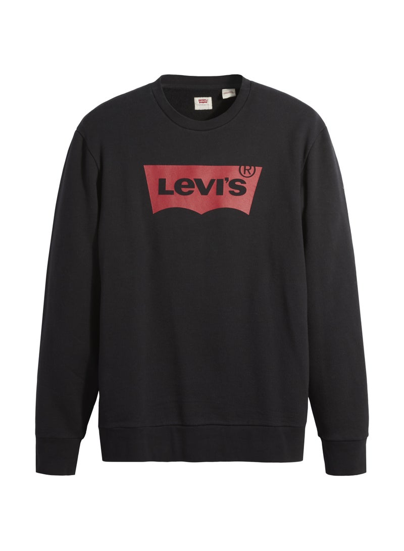 Levi's T3 Graphic Crew 
