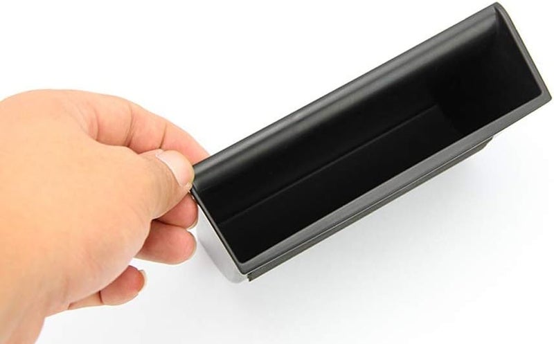 Vuzmode Car Door Handle Storage Box Organizer for Land Rover - Image 4