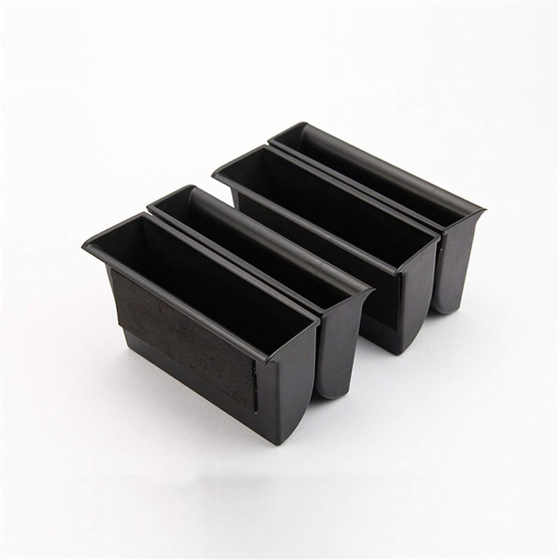 Vuzmode Car Door Handle Storage Box Organizer for Land Rover - Image 1