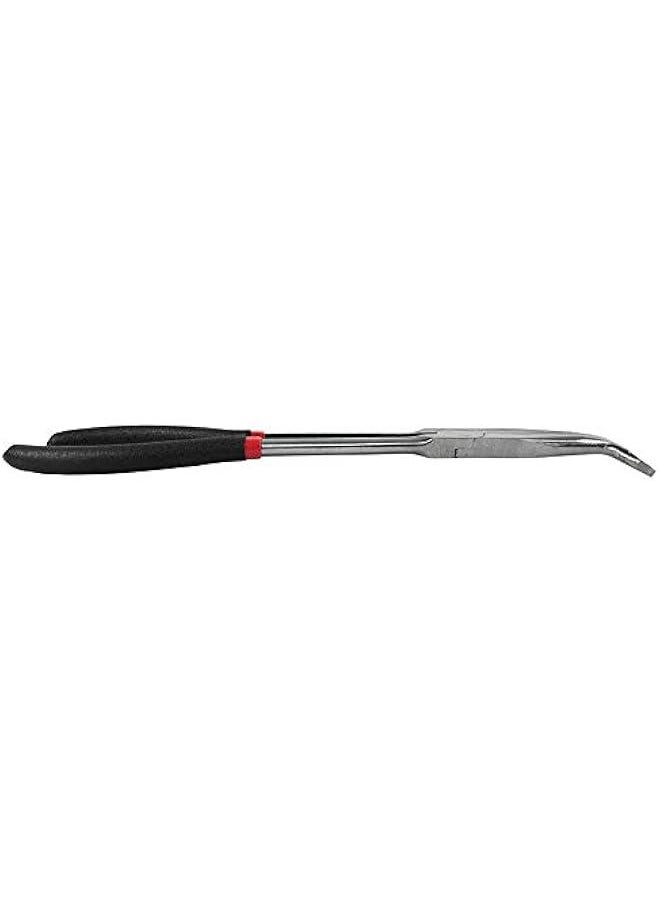 Arabest QWOKR Spark Plug Wire Removal Plier Spark Boot Removal Pliers for Car  - Image 5