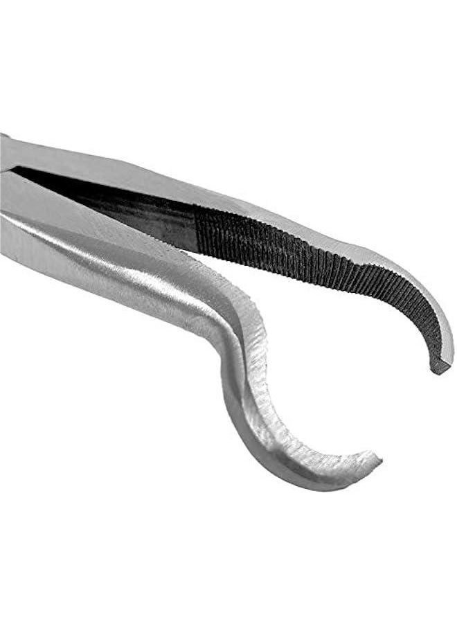 QWOKR Spark Plug Wire Removal Plier Spark Boot Removal Pliers for Car