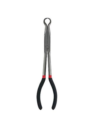 QWOKR Spark Plug Wire Removal Plier Spark Boot Removal Pliers for Car - pzsku/ZA4C8965FBFC59D1CE606Z/45/1746655004/226975cb-6c25-45b7-b448-3a8562efa2e2