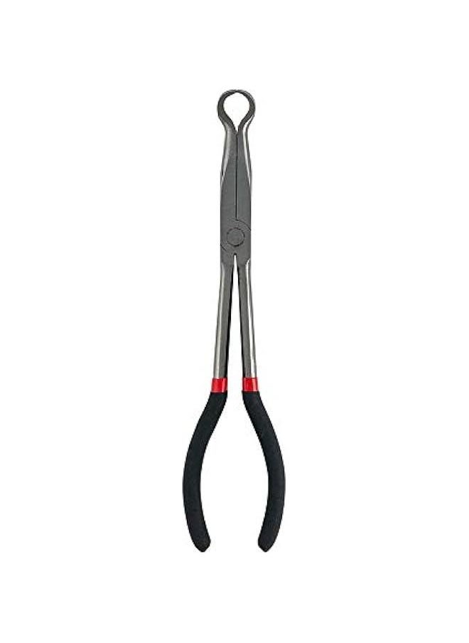 Arabest QWOKR Spark Plug Wire Removal Plier Spark Boot Removal Pliers for Car  - Image 1