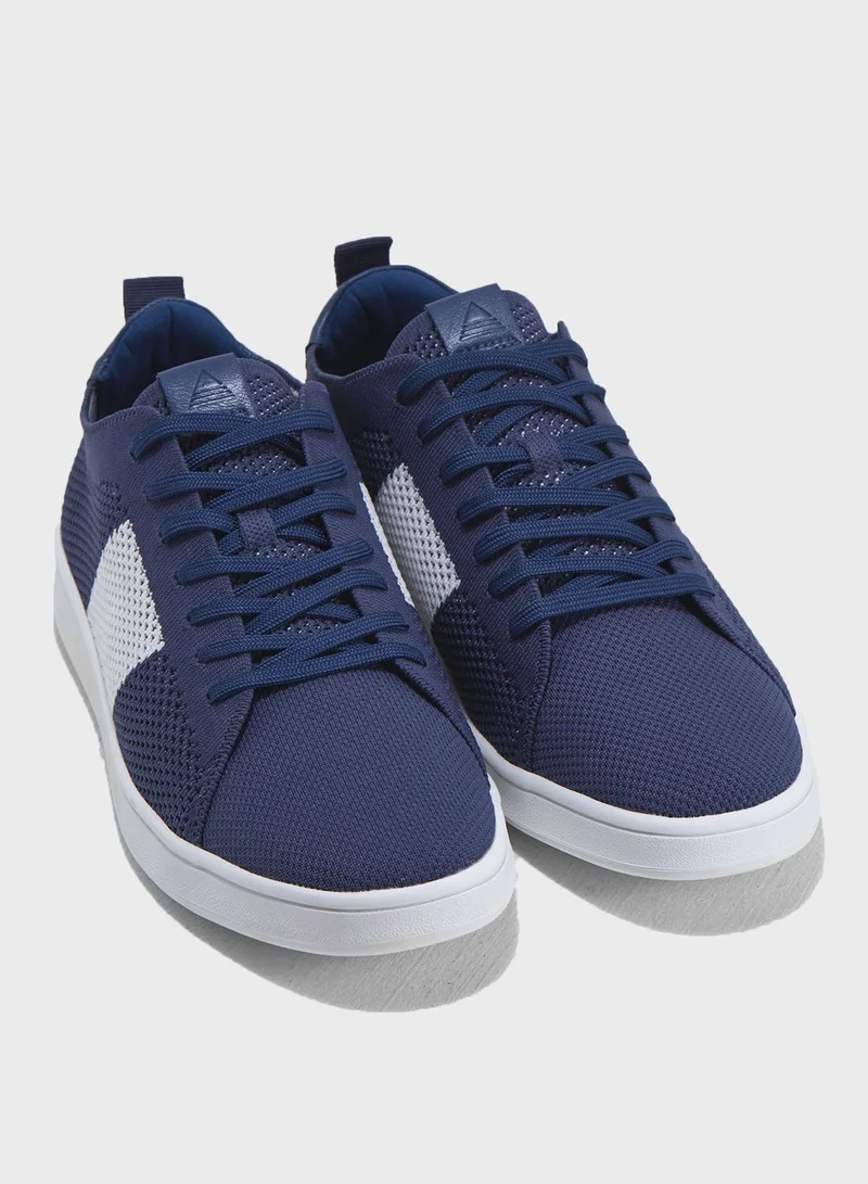 ALDO Nedeleg Sneaker