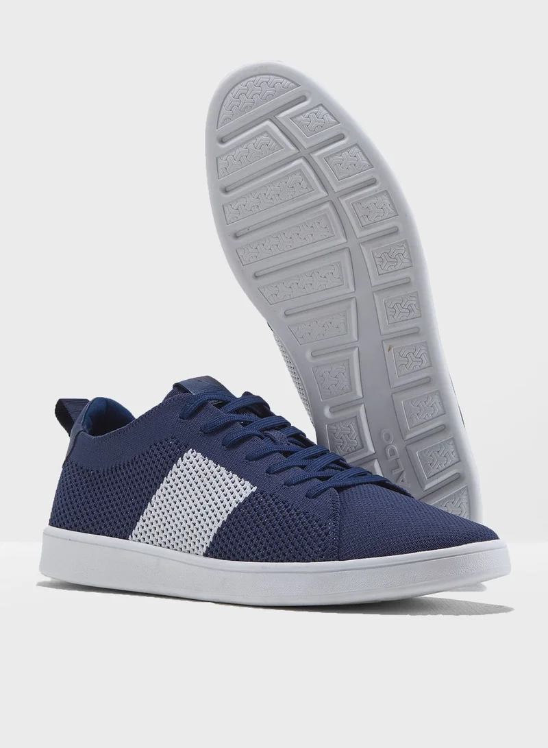 ALDO Nedeleg Sneaker