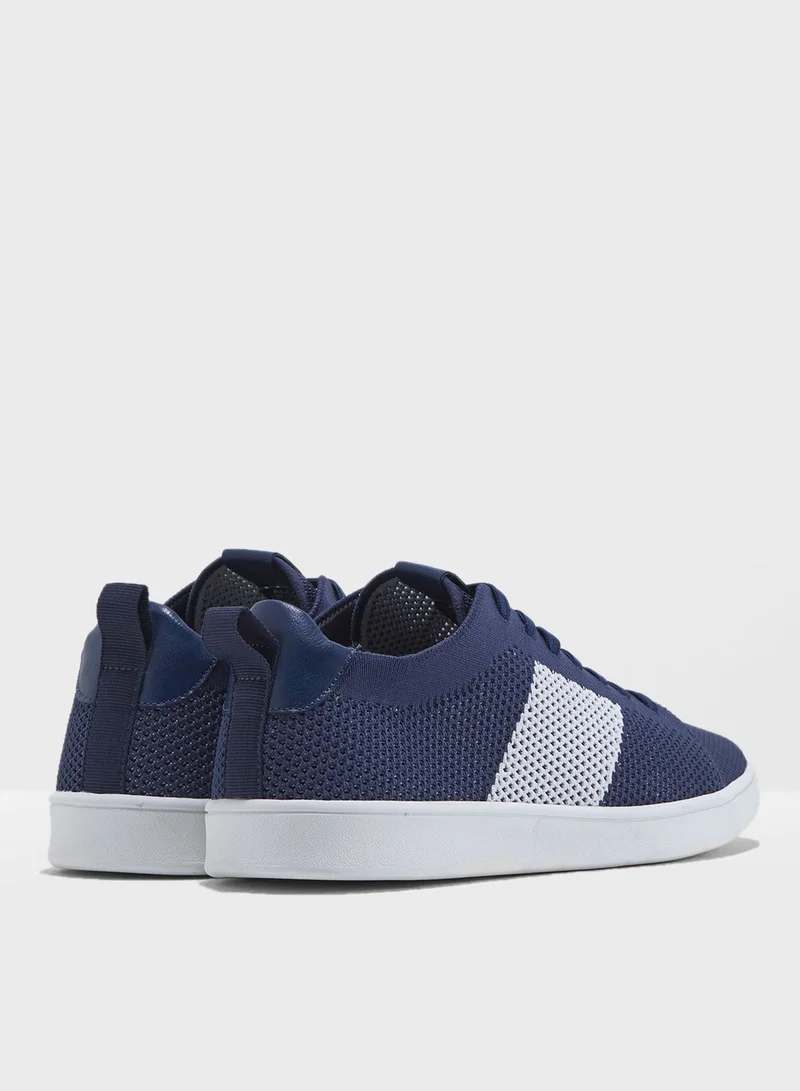 ALDO Nedeleg Sneaker